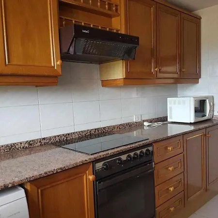 Apartamento Junto Al Mar Ideal Familias * Peniscola