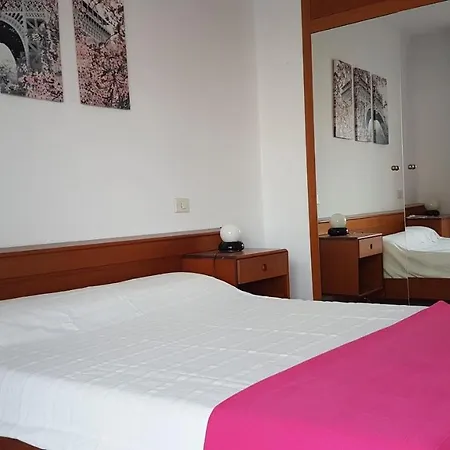 Apartment Apartamento Junto Al Mar Ideal Familias *